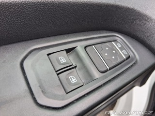 Renault Trafic 2.0Dci 110kW KLIMA 2024