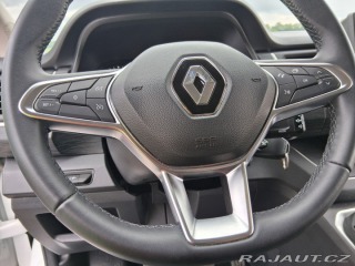 Renault Trafic 2.0Dci 110kW KLIMA 2024