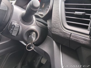 Renault Trafic 2.0Dci 110kW KLIMA 2024