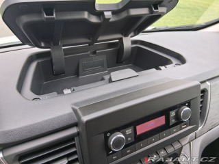 Renault Trafic 2.0Dci 110kW KLIMA 2024
