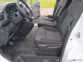 Renault Trafic 2.0Dci 110kW KLIMA 2024