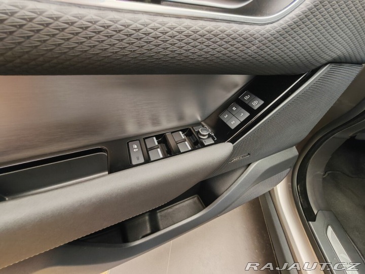 Land Rover Range Rover Velar 2,0 D200 R-DYNAMIC 2023