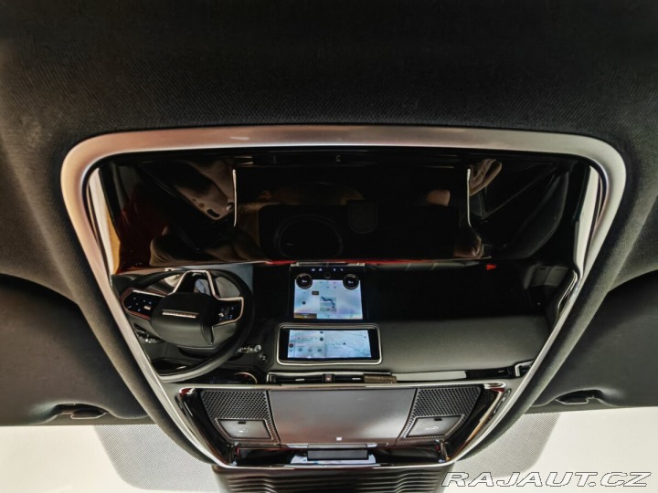 Land Rover Range Rover Velar 2,0 D200 R-DYNAMIC 2023