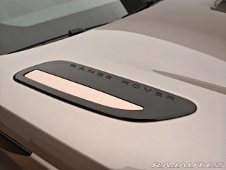 Land Rover Range Rover Velar 2,0 D200 R-DYNAMIC 2023