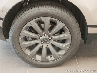 Land Rover Range Rover Velar 2,0 D200 R-DYNAMIC 2023