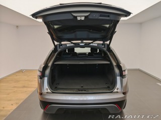 Land Rover Range Rover Velar 2,0 D200 R-DYNAMIC 2023