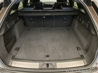 Land Rover Range Rover Velar 2,0 D200 R-DYNAMIC 2023