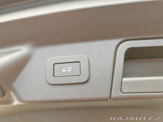 Land Rover Range Rover Velar 2,0 D200 R-DYNAMIC 2023