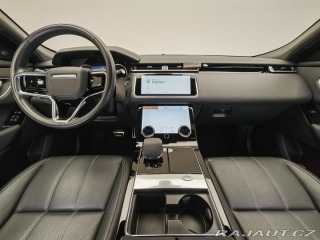 Land Rover Range Rover Velar 2,0 D200 R-DYNAMIC 2023