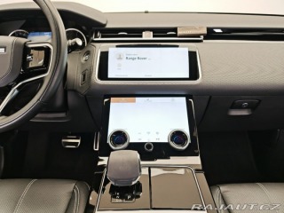 Land Rover Range Rover Velar 2,0 D200 R-DYNAMIC 2023