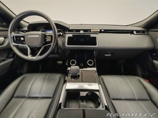 Land Rover Range Rover Velar 2,0 D200 R-DYNAMIC 2023
