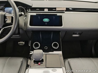 Land Rover Range Rover Velar 2,0 D200 R-DYNAMIC 2023