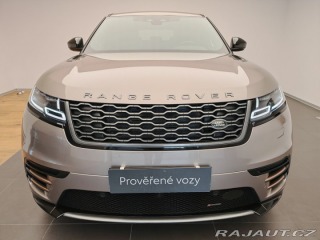 Land Rover Range Rover Velar 2,0 D200 R-DYNAMIC 2023