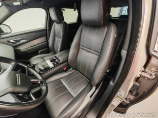 Land Rover Range Rover Velar 2,0 D200 R-DYNAMIC 2023