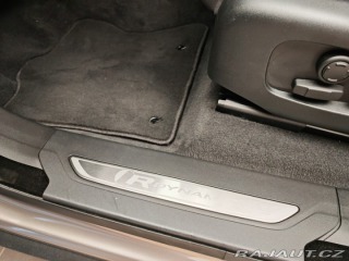 Land Rover Range Rover Velar 2,0 D200 R-DYNAMIC 2023