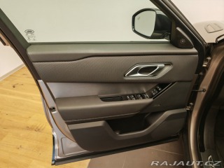 Land Rover Range Rover Velar 2,0 D200 R-DYNAMIC 2023
