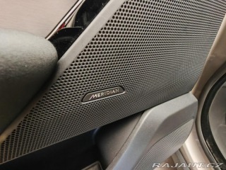 Land Rover Range Rover Velar 2,0 D200 R-DYNAMIC 2023