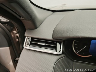 Land Rover Range Rover Velar 2,0 D200 R-DYNAMIC 2023