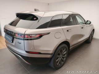 Land Rover Range Rover Velar 2,0 D200 R-DYNAMIC 2023