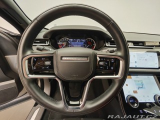 Land Rover Range Rover Velar 2,0 D200 R-DYNAMIC 2023