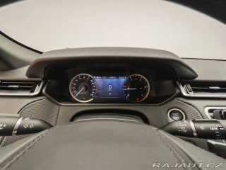 Land Rover Range Rover Velar 2,0 D200 R-DYNAMIC 2023