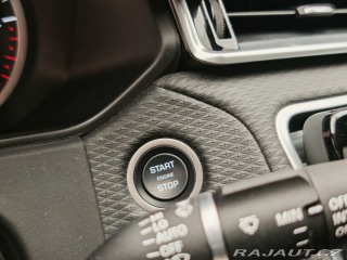 Land Rover Range Rover Velar 2,0 D200 R-DYNAMIC 2023