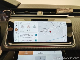 Land Rover Range Rover Velar 2,0 D200 R-DYNAMIC 2023