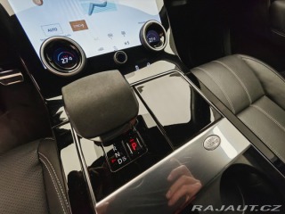Land Rover Range Rover Velar 2,0 D200 R-DYNAMIC 2023
