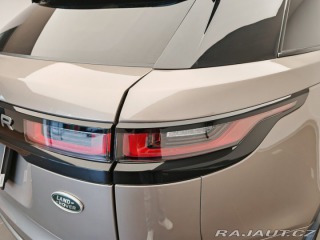Land Rover Range Rover Velar 2,0 D200 R-DYNAMIC 2023