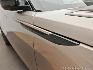 Land Rover Range Rover Velar 2,0 D200 R-DYNAMIC 2023