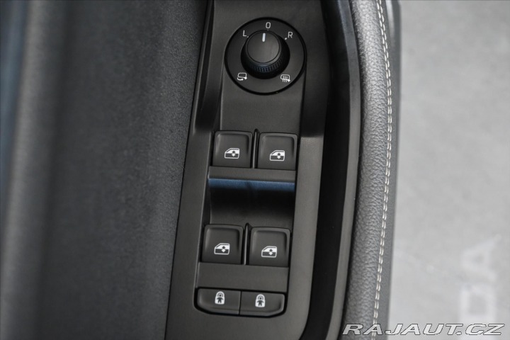 Škoda Superb 2,0 TDi 110kW DSG *Style* 2020