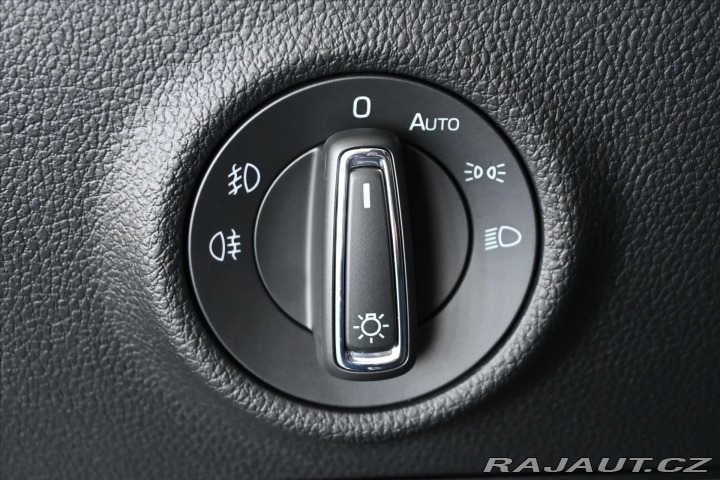 Škoda Superb 2,0 TDi 110kW DSG *Style* 2020