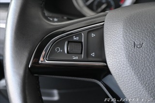 Škoda Superb 2,0 TDi 110kW DSG *Style* 2020