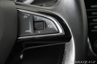 Škoda Superb 2,0 TDi 110kW DSG *Style* 2020