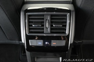Škoda Superb 2,0 TDi 110kW DSG *Style* 2020