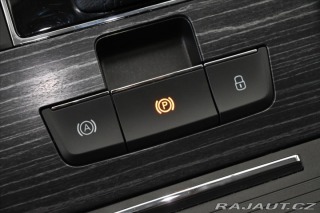 Škoda Superb 2,0 TDi 110kW DSG *Style* 2020