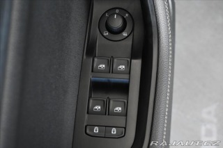 Škoda Superb 2,0 TDi 110kW DSG *Style* 2020