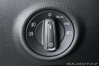 Škoda Superb 2,0 TDi 110kW DSG *Style* 2020