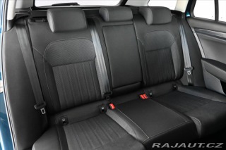 Škoda Superb 2,0 TDi 110kW DSG *Style* 2020