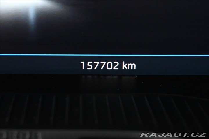 Škoda Superb 2,0 TDi 110kW DSG *Style* 2022