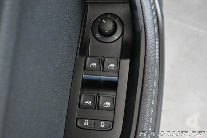 Škoda Superb 2,0 TDi 110kW DSG *Style* 2022