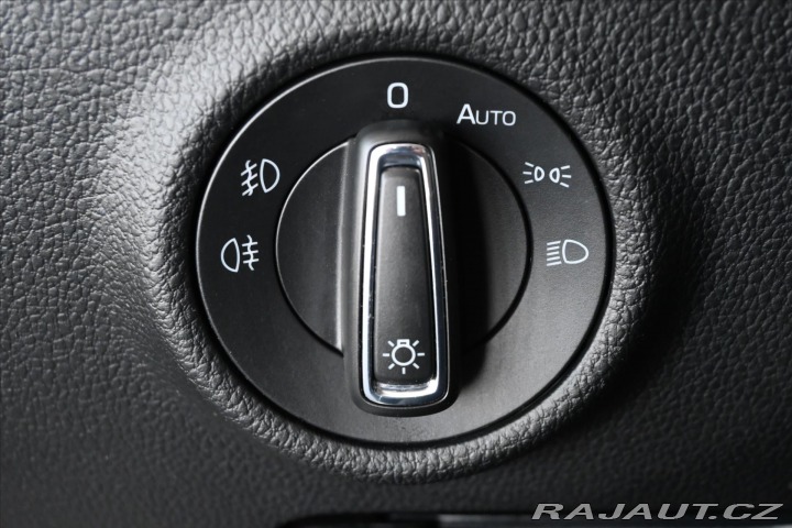Škoda Superb 2,0 TDi 110kW DSG *Style* 2022