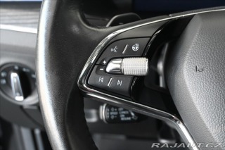 Škoda Superb 2,0 TDi 110kW DSG *Style* 2022