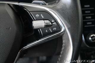 Škoda Superb 2,0 TDi 110kW DSG *Style* 2022
