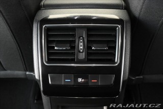 Škoda Superb 2,0 TDi 110kW DSG *Style* 2022