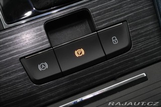 Škoda Superb 2,0 TDi 110kW DSG *Style* 2022