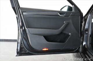 Škoda Superb 2,0 TDi 110kW DSG *Style* 2022
