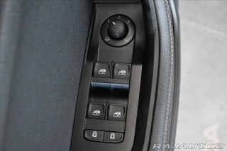 Škoda Superb 2,0 TDi 110kW DSG *Style* 2022