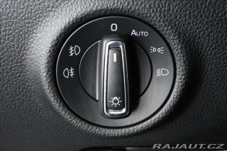 Škoda Superb 2,0 TDi 110kW DSG *Style* 2022