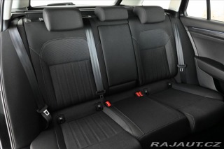 Škoda Superb 2,0 TDi 110kW DSG *Style* 2022